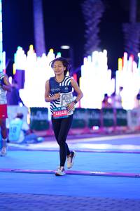 BIB: 87097
                            <button type="button" onclick="openModal(22834894)" class="btn btn-primary btn-sm float-right btn-popup" data-toggle="modal" data-target=".modal-high-quality">
                        <i class="fas fa-shopping-cart"></i> Add to Cart
                    </button>
                                            <button type="button" onclick="isThisMe(22834894, true)" class="btn btn-success btn-sm float-right btn-popup btn-isme hidden" data-toggle="tooltip" data-placement="bottom" title="นี่คือรูปของคุณใช่ไหม คลิกที่นี่เพื่อเอาเข้าอัลบั้ม">
                        <i class="fas fa-plus"></i> Add to album
                    </button>
                    <button type="button" onclick="isThisMe(22834894, false)" class="btn btn-warning btn-sm float-right btn-popup btn-isnotme hidden">
                        <i class="fas fa-ban"></i> Remove from album
                    </button>